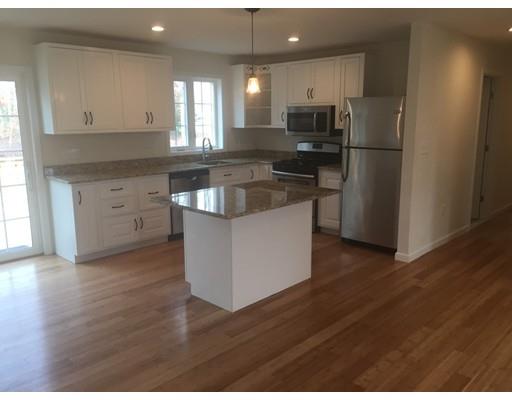 44 Content, Cotuit, MA 02635 photo 4