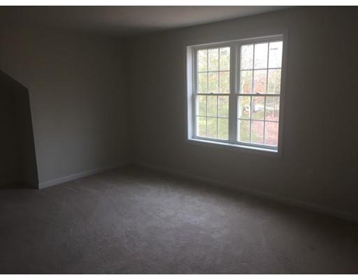 44 Content, Cotuit, MA 02635 photo 13