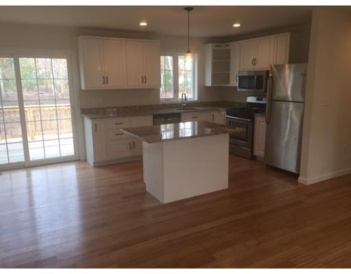 44 Content, Cotuit, MA 02635 photo 9