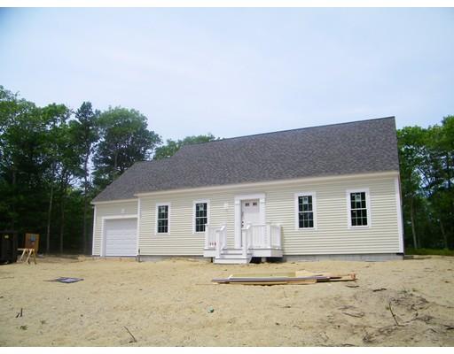 44 Content, Cotuit, MA 02635 photo 1