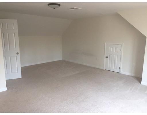 44 Content, Cotuit, MA 02635 photo 14
