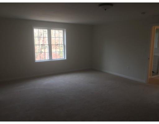 44 Content, Cotuit, MA 02635 photo 17