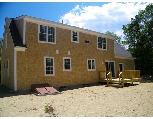 44 Content, Cotuit, MA 02635 photo 2