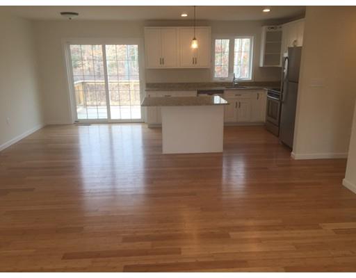 44 Content, Cotuit, MA 02635 photo 6