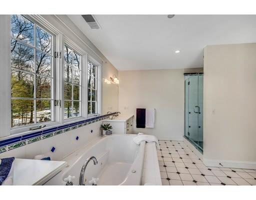 22 Marshall Path, Acton, MA 01720 photo 18