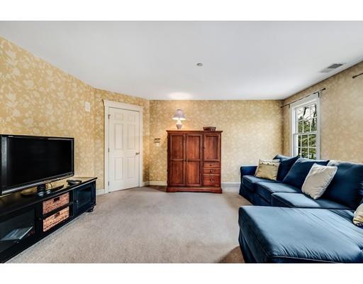 22 Marshall Path, Acton, MA 01720 photo 19