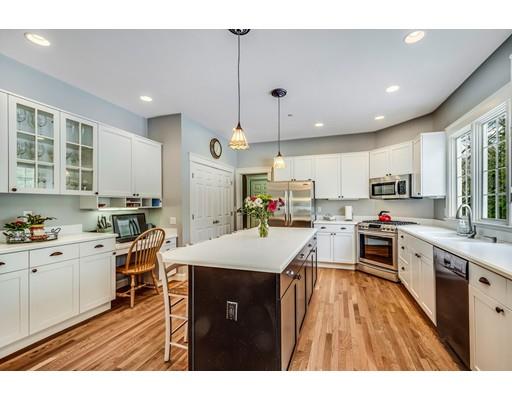 22 Marshall Path, Acton, MA 01720 photo 3