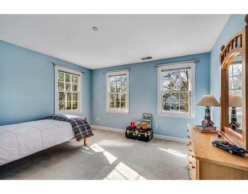 22 Marshall Path, Acton, MA 01720 photo 23