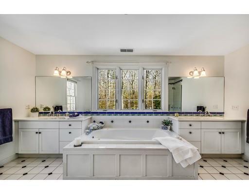 22 Marshall Path, Acton, MA 01720 photo 17