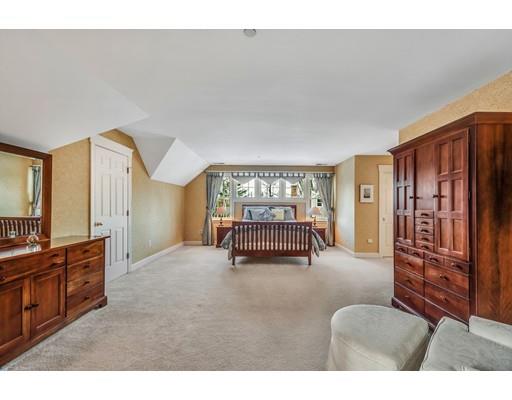 22 Marshall Path, Acton, MA 01720 photo 16