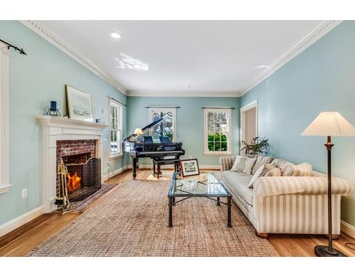 22 Marshall Path, Acton, MA 01720 photo 5