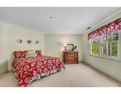22 Marshall Path, Acton, MA 01720 photo 22