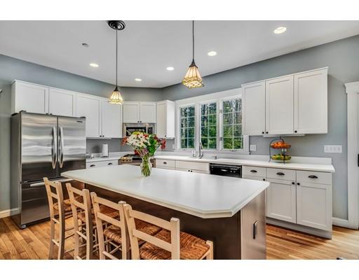 22 Marshall Path, Acton, MA 01720 photo 10
