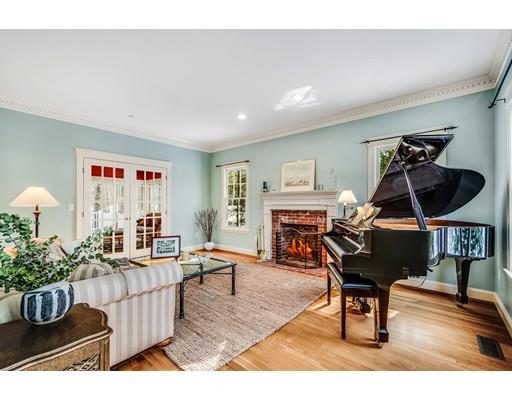 22 Marshall Path, Acton, MA 01720 photo 4