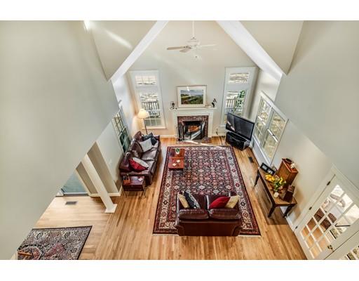 22 Marshall Path, Acton, MA 01720 photo 11