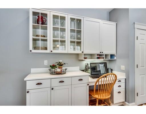 22 Marshall Path, Acton, MA 01720 photo 26