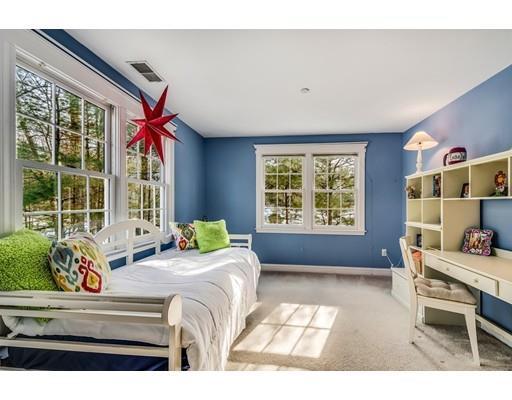 22 Marshall Path, Acton, MA 01720 photo 21