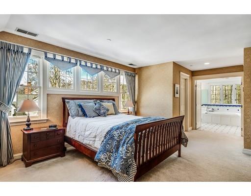22 Marshall Path, Acton, MA 01720 photo 15
