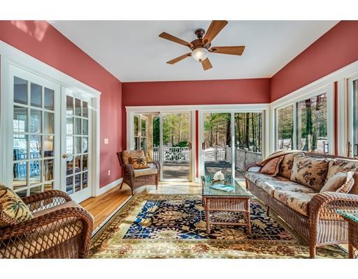 22 Marshall Path, Acton, MA 01720 photo 13