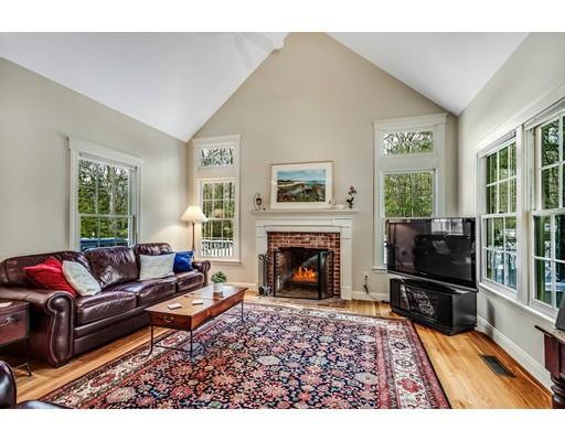 22 Marshall Path, Acton, MA 01720 photo 12