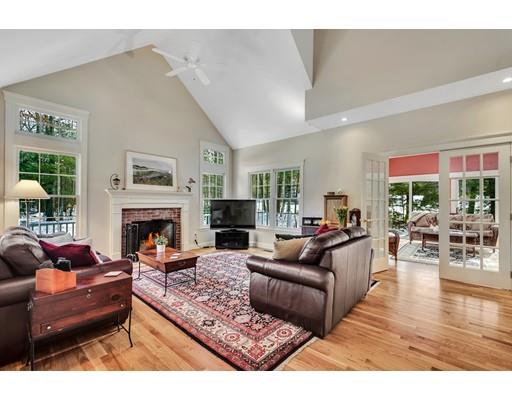 22 Marshall Path, Acton, MA 01720 photo 2