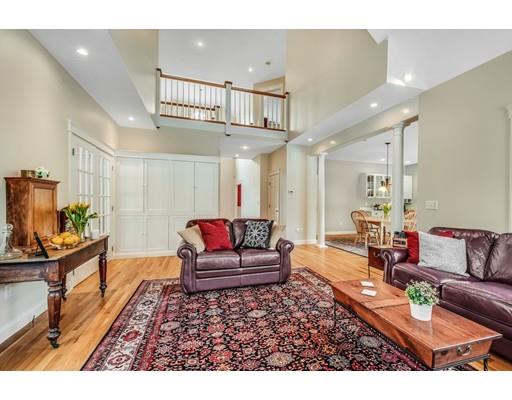 22 Marshall Path, Acton, MA 01720 photo 25