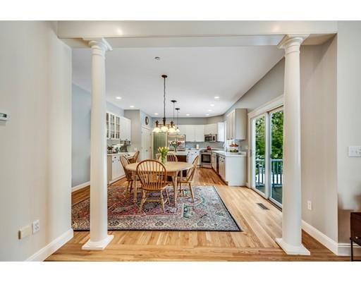22 Marshall Path, Acton, MA 01720 photo 8