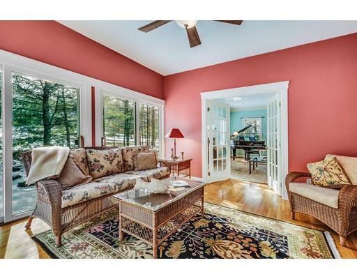 22 Marshall Path, Acton, MA 01720 photo 14