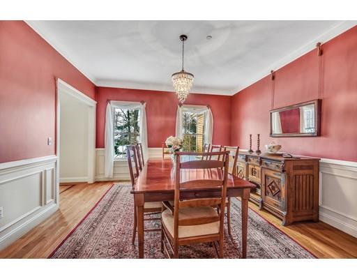22 Marshall Path, Acton, MA 01720 photo 6