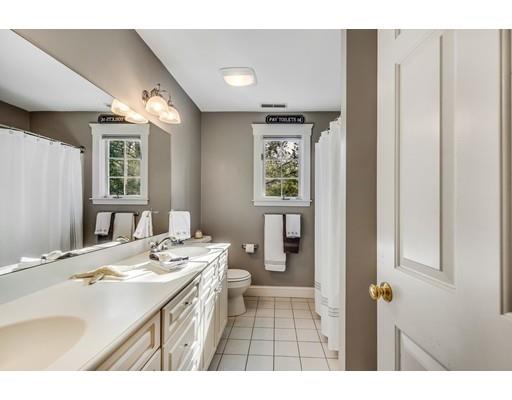 22 Marshall Path, Acton, MA 01720 photo 24