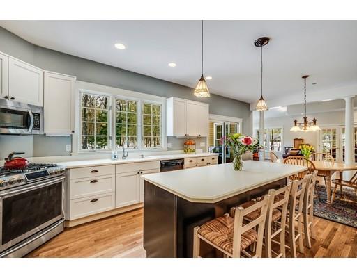 22 Marshall Path, Acton, MA 01720 photo 9