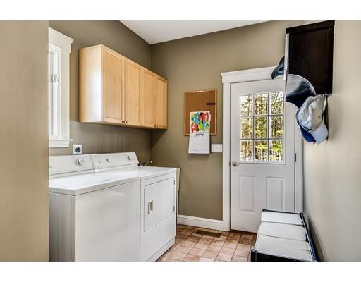 22 Marshall Path, Acton, MA 01720 photo 27