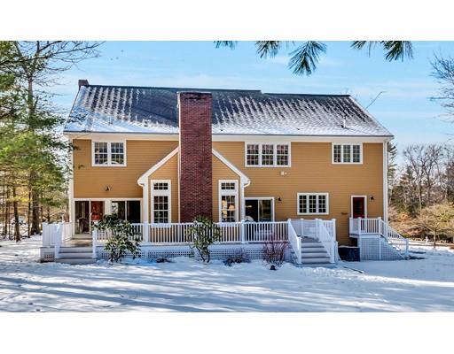 22 Marshall Path, Acton, MA 01720 photo 30
