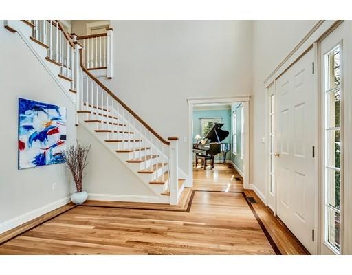 22 Marshall Path, Acton, MA 01720 photo 7
