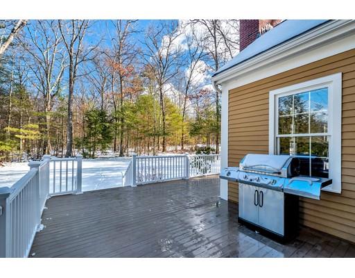 22 Marshall Path, Acton, MA 01720 photo 28