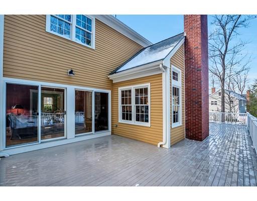 22 Marshall Path, Acton, MA 01720 photo 29
