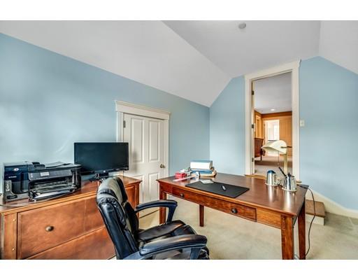 22 Marshall Path, Acton, MA 01720 photo 20