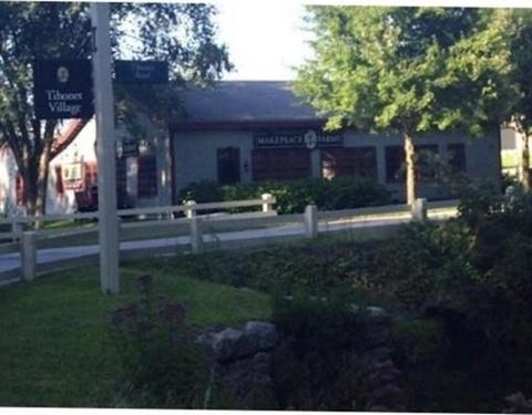 11 Pond Edge Trl, Wareham, MA 02571 photo 6