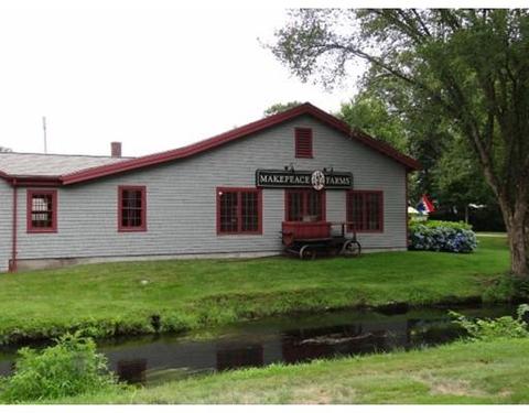 8 Pond Edge Trl, Wareham, MA 02571 photo 3