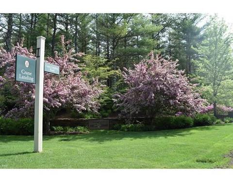 8 Pond Edge Trl, Wareham, MA 02571 photo 1
