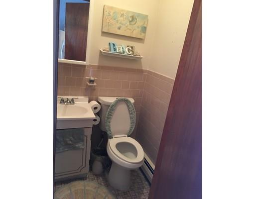 128 Stewart St, Fall River, MA 02720 photo 8