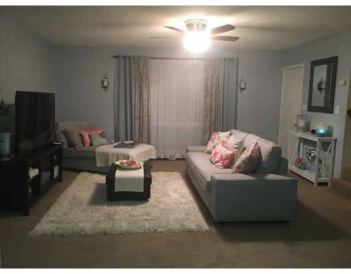 128 Stewart St, Fall River, MA 02720 photo 5