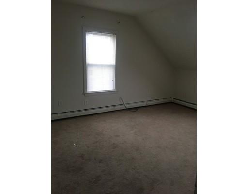 128 Stewart St, Fall River, MA 02720 photo 14