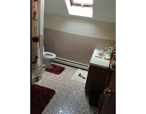 128 Stewart St, Fall River, MA 02720 photo 9