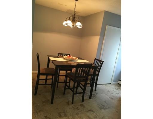 128 Stewart St, Fall River, MA 02720 photo 7