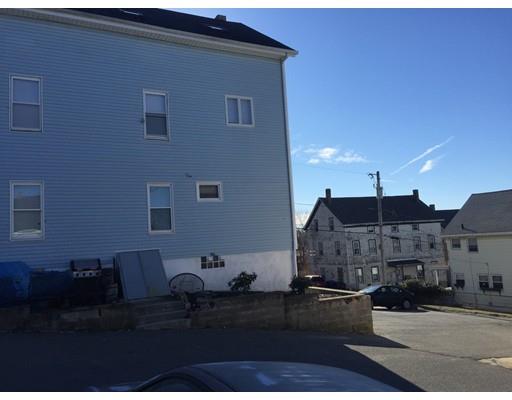 128 Stewart St, Fall River, MA 02720 photo 4