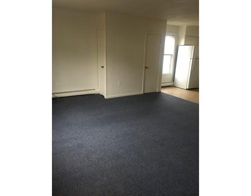 128 Stewart St, Fall River, MA 02720 photo 10