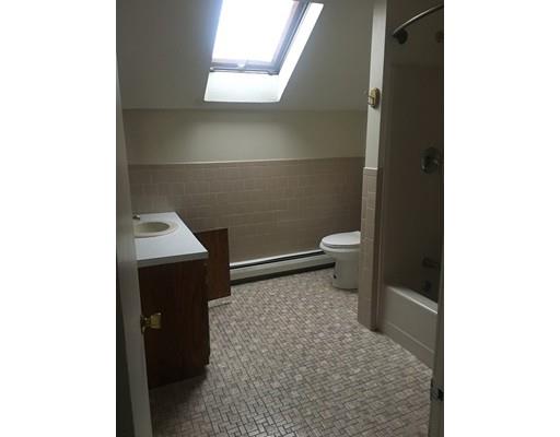 128 Stewart St, Fall River, MA 02720 photo 13