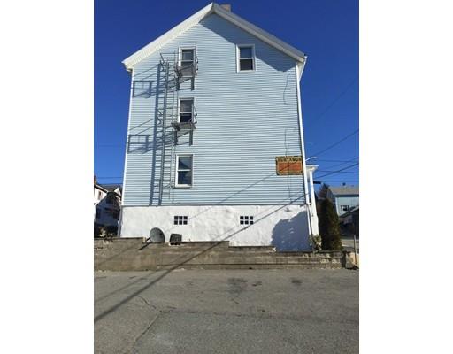 128 Stewart St, Fall River, MA 02720 photo 3