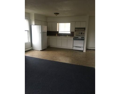 128 Stewart St, Fall River, MA 02720 photo 12